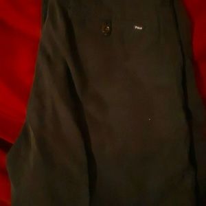 Polo Suffield Pants